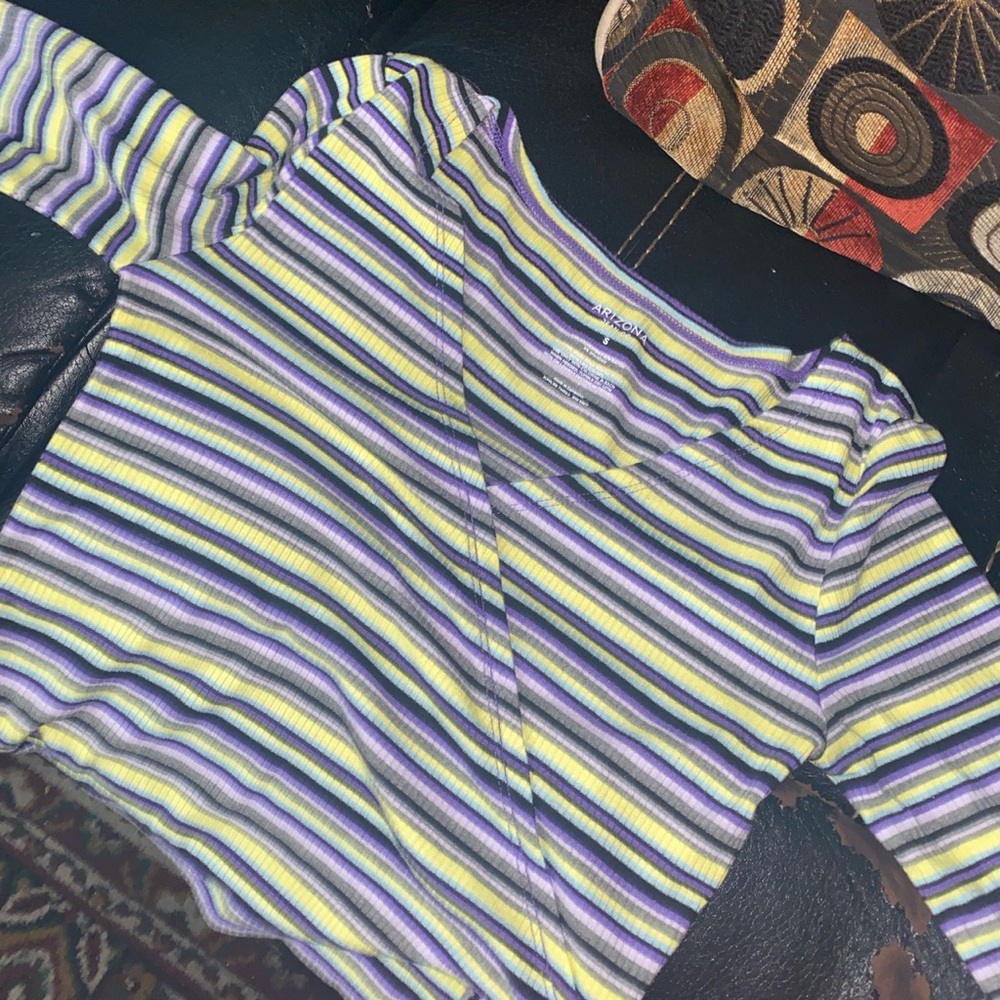 Vintage shirt